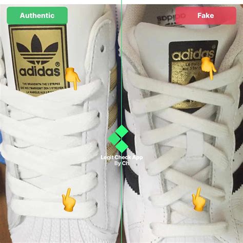 fake adidas sale|product authentication adidas.